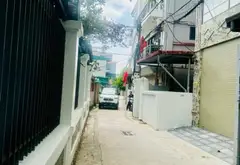 Giảm sốc 700 triệu, nhà đẹp Thạch Bàn mới kíng kong, ô tô đỗ cửa, nhỉnh 6 tỷ... Bán nhà riêng tại Long Biên, Hà Nội 16