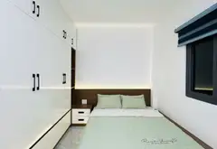 Nhà 6 tầng hiện đại, full nội thất - Phường Thới An, HCM... Bán nhà riêng tại Thới An, Hồ Chí Minh 05