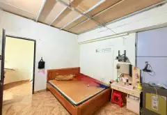 Bán nhà mặt phố tại xã Kiến Hải, mặt tiền rộng 6m tiện kinh doanh... Bán nhà mặt phố tại Kiến Hải, Hải Phòng 06