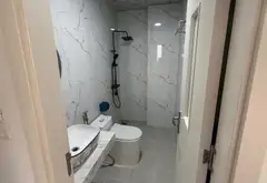 Bán nhà đẹp lô góc 6 tầng thang máy Trần Điền, 45m2 tầm 11 tỷ, mặt ngõ kinh doanh ô tô 5 tạ qua nhà... Bán nhà riêng tại Định Công, Hà Nội 03