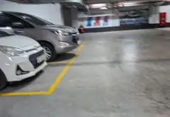 Tòa Nhà Văn Phòng Hạng Sang Tại Trung Tâm Lõi Long Biên... Bán văn phòng tại Bồ Đề, Hà Nội 03