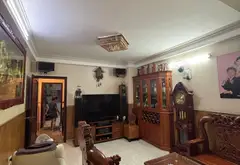 Nhà 4 Tầng Gần Aeon Bình Tân, Khu Vực Sầm Uất... Bán nhà riêng tại Bình Hưng Hòa, Hồ Chí Minh 04