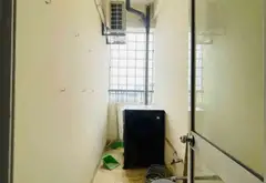Căn hộ góc tầng trung view Phạm Văn Đồng - cơ hội sở hữu đẳng cấp hiếm có... Bán căn hộ chung cư tại Từ Liêm, Hà Nội 05