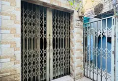Nhà 3 tầng xinh xắn khu Âu Cơ, giá cực hợp lý... Bán nhà riêng tại Tân Hòa, Hồ Chí Minh 02