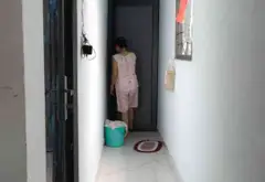 Nhà góc 2 mặt hẻm đẹp tại Phường Bảy Hiền, TP.HCM... Bán nhà riêng tại Bảy Hiền, Hồ Chí Minh 06