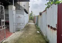 Cơ hội sở hữu mảnh đất vàng vị trí đẹp, ô tô vào tận nơi tại Thôn 1... Bán owner_side tại Nam Phù, Hà Nội 02