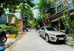 Nhà 7 Tầng Phân Lô Ô Tô Vỉa Hè Kinh Doanh Đỉnh tại Yên Nghĩa... Bán nhà riêng tại Yên Nghĩa, Hà Nội 03