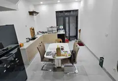 Bán nhà riêng 4 tầng,Hồ Học Lãm 57m2 tại phường An Lạc, Bình Tân, hẻm xe tải 8m... Bán nhà riêng tại An Lạc, Hồ Chí Minh 03
