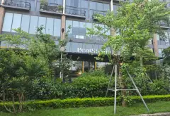 Siêu phẩm Duplex Pentstudio Tây Hồ đẳng cấp trên tầng cao với tầm nhìn triệu đô... Bán căn hộ chung cư tại Tây Hồ, Hà Nội 02