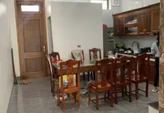 Nhà 6 Tầng Hiện Đại Tái Định Cư Yên Mẫn, Giá Hấp Dẫn, Cơ Hội Có Một Không Hai... Bán nhà riêng tại Kinh Bắc, Bắc Ninh 12
