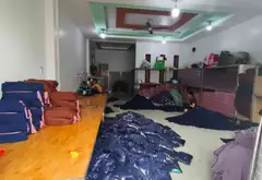 🔥 NHÀ 3 TẦNG TTH05 Q12 – 6x34m – ĐƯỜNG 6M THÔNG – CHỈ 13.5 TỶ... Bán nhà mặt phố tại Tân Thới Hiệp, Hồ Chí Minh 04