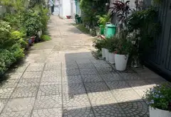 Nhà 5 tầng 5 phòng ngủ tại Bình Thạnh, gần trung tâm, hẻm xe hơi... Bán nhà riêng tại Bình Lợi Trung, Hồ Chí Minh 03