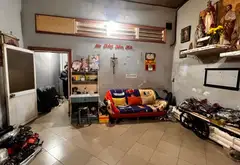 🔥 140M² MẶT TIỀN TRẦN THỊ BỐC | MT 5.1M | ĐƯỜNG 8M | 7.1 TỶ TL... Bán nhà mặt phố tại Đông Thạnh, Hồ Chí Minh 03