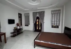 Bán nhà mặt phố lô góc trung tâm Hải Châu, gần ngã ba Ông Ích Khiêm, Hè rộng, kinh doanh tốt... Bán nhà mặt phố tại Hải Châu, Đà Nẵng 08
