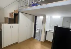 Nhà 16 phòng ngay trung tâm Bình Thạnh - Tầm nhìn kinh doanh cực đỉnh... Bán nhà riêng tại Bình Thạnh, Hồ Chí Minh 10