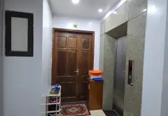 Bán tòa nhà kết hợp văn phòng và căn hộ cao cấp tại phường Đình Thôn, 9 tầng, dòng tiền ổn định... Bán partner tại Từ Liêm, Hà Nội 03