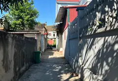 Bán đất phân lô xã Văn Môn, Bắc Ninh, diện tích 73.6m², giá 1.7 tỷ... Bán đất tại Văn Môn, Bắc Ninh 02