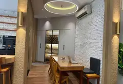 Nhà riêng 4 tầng mặt tiền rộng tại trung tâm Quận Phú Nhuận... Bán nhà riêng tại Phú Nhuận, Hồ Chí Minh 10