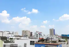 CHÍNH CHỦ TRANG BÌA - SỔ MỚI 2026 PHÁP LÝ CHUẨN - SIÊU NÉT A4... Bán nhà mặt phố tại Đức Nhuận, Hồ Chí Minh 16