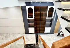 Nhà Đẹp 5 Tầng Bình Tân, Chỉ 7.3 Tỷ – Sẵn Sàng Vào Ở!... Bán nhà riêng tại Bình Tân, Hồ Chí Minh 05
