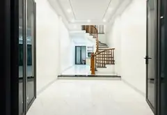 Bán nhà riêng 5 tầng 35m2 tại Hà Trì, xây mới, gần trường tiểu học... Bán nhà riêng tại Hà Đông, Hà Nội 03