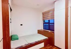 Bán căn hộ chung cư phường Phú Diễn, Hà Nội diện tích 139m², 4 phòng ngủ, pháp lý sổ đỏ... Bán căn hộ chung cư tại Phú Diễn, Hà Nội 14