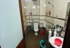 BÁN NHÀ DI TRẠCH 99,5M... Bán nhà riêng tại Hoài Đức, Hà Nội 10