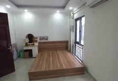 Nhà riêng 5 tầng khu trung tâm Ngô Quyền, giá 8,2 tỷ... Bán nhà riêng tại Hà Đông, Hà Nội 09