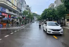 Nhà 3 Tầng Ngõ 9 Cao Thắng - Sống Tiện Nghi Tại Bãi Muối... Bán nhà riêng tại Hà Lầm, Quảng Ninh 05