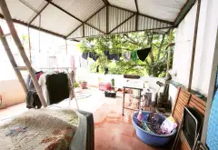 Bán nhà riêng 62m2 ô tô vào nhà ngõ thông tứ tung Ngọc Thụy... Bán nhà riêng tại Bồ Đề, Hà Nội 11