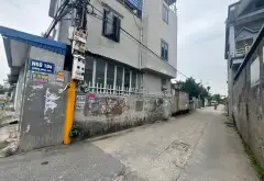 Nhà riêng 3 tầng, vị trí ô tô tránh, gần trường học và chợ tại Đồng Thái... Bán nhà riêng tại An Hải, Hải Phòng 07