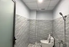 Nhà 3 tầng KDC Nam Long - Thu nhập 20 triệu/tháng, 72m2. Giá 7,75 tỷ... Bán nhà mặt phố tại An Phú Đông, Hồ Chí Minh 12