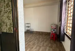 Nhà Mặt Phố Góc Đỉnh Cho Kinh Doanh - Giá Tốt Nhất... Bán nhà mặt phố tại Đức Nhuận, Hồ Chí Minh 10