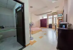 Nhà mặt phố 2 mặt tiền tại Man Thiện, giá 16.9 tỷ... Bán nhà mặt phố tại Tăng Nhơn Phú, Hồ Chí Minh 06