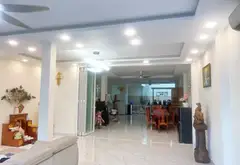 Nhà mặt phố 3 tầng 192m2 tại Bàu Cát 2 giá tốt... Bán nhà mặt phố tại Tân Bình, Hồ Chí Minh 02
