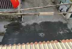 Bán nhà riêng 6 phòng ngủ tại Phường Đông Hòa, Dĩ An, TP HCM... Bán nhà riêng tại Đông Hòa, Hồ Chí Minh 01