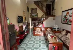 Nhà rộng xịn ngay khu tiện ích Đông Hải, chân trời mới cho gia đình bạn... Bán nhà riêng tại Đông Hải, Hải Phòng 02