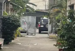 Bán nhà riêng Nguyễn Ảnh Thủ 140m2 mặt tiền 10m hướng Đông Bắc... Bán nhà riêng tại Bà Điểm, Hồ Chí Minh 01
