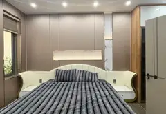 Bán nhà 6 tầng, 4x14, khu đồng bộ đường Phạm Văn Bạch, Tân Bình. Chỉ 12,1 tỷ... Bán nhà riêng tại Tân Sơn, Hồ Chí Minh 07