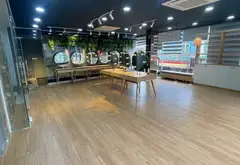 Nhà mặt phố lô góc vị trí đắc địa tại trung tâm quận Đống Đa... Bán nhà mặt phố tại Đống Đa, Hà Nội 02