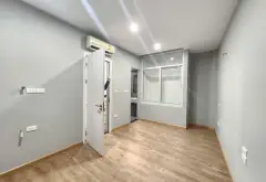 Bán nhà phân lô 6 tầng tại Võng Thị, Tây Hồ giá 19.9 tỷ... Bán nhà riêng tại Tây Hồ, Hà Nội 04