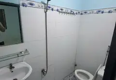Nhà đẹp rộng rãi ngay Tân Sơn, sẵn dòng tiền hấp dẫn... Bán nhà riêng tại Tân Sơn, Hồ Chí Minh 08