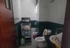 Giảm 10 tỷ chỉ 62 tỷ sở hữu toà nhà 5 tầng mặt tiền Trần Não An Khánh q2... Bán nhà mặt phố tại An Khánh, Hồ Chí Minh 11