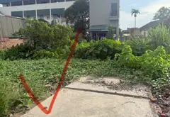 Bán thửa đất Thuần Xuyên Phạm Ngũ Lão... Bán đất tại Đường Hào, Hưng Yên 07