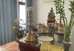Bán nhà mặt phố 2,5 tầng tại Ngũ Hành Sơn, gần bờ sông và biển... Bán nhà mặt phố tại Ngũ Hành Sơn, Đà Nẵng 08