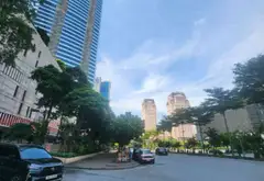 Bán căn hộ 4 phòng ngủ tại phường Yên Hòa, Hà Nội, căn hộ cao cấp Keangnam... Bán căn hộ chung cư tại Yên Hòa, Hà Nội 15