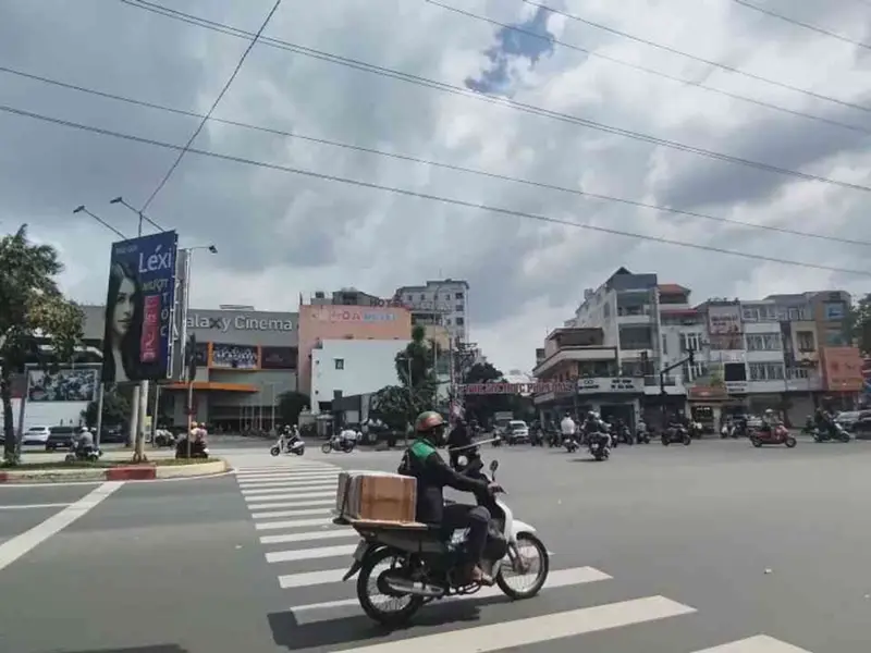 BNs nhà cư xá Phú Lâm Khu Ẩm thực
75M2. Giá 10ty3
Giá tốt nhất do chủ ngộp - Nhà khu víp... Bán nhà mặt phố tại Phú Lâm, Hồ Chí Minh 01