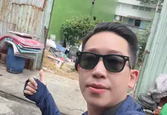 Đất Vàng Bình Tân Giá Hời Cho Nhà Đầu Tư... Bán đất tại Tân Tạo, Hồ Chí Minh 02