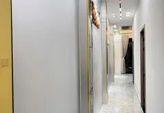 🏡NHÀ ĐẸP, HIỆP BÌNH CHÁNH – 80M² – HẺM XE HƠI ĐỖ CỬA - CHỈ 5 TỶ HƠN... Bán nhà riêng tại Hiệp Bình, Hồ Chí Minh 04