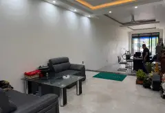 Nhà mặt phố 5 tầng có thang máy, vỉa hè rộng tại trung tâm kinh doanh sầm uất Hải Phòng... Bán nhà mặt phố tại An Biên, Hải Phòng 03